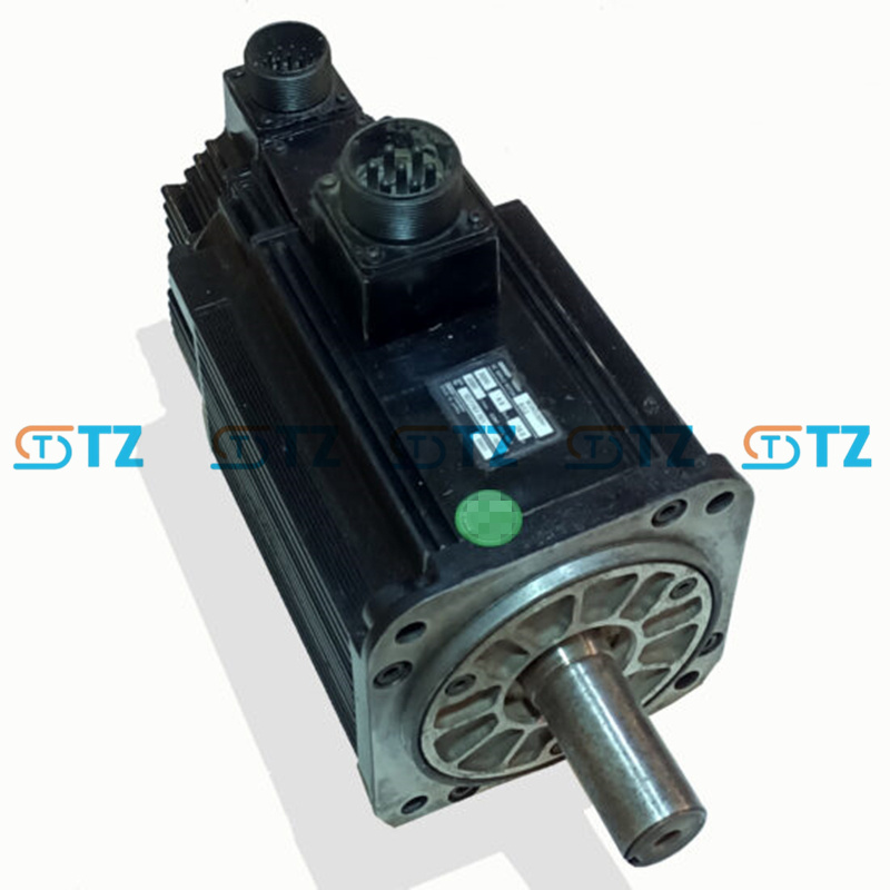 R88M-W3K030T-S2 OMRON