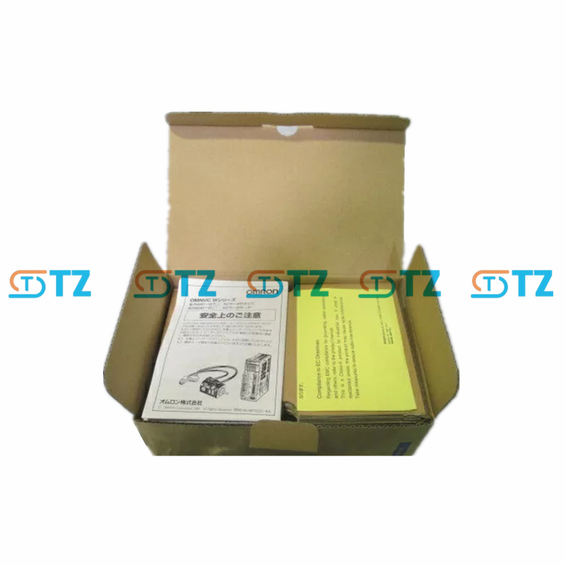R88M-WP10030H