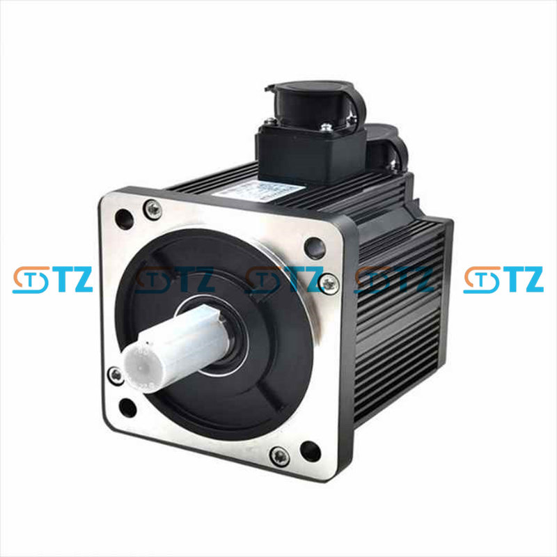 R88MWP10030TB OMRON