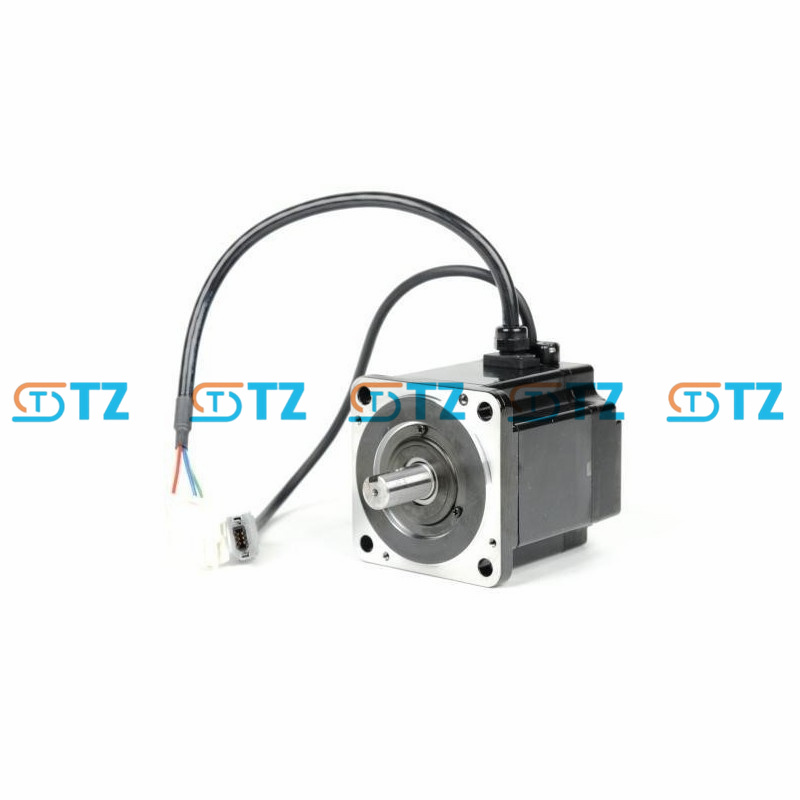 R88M-WP40030H OMRON