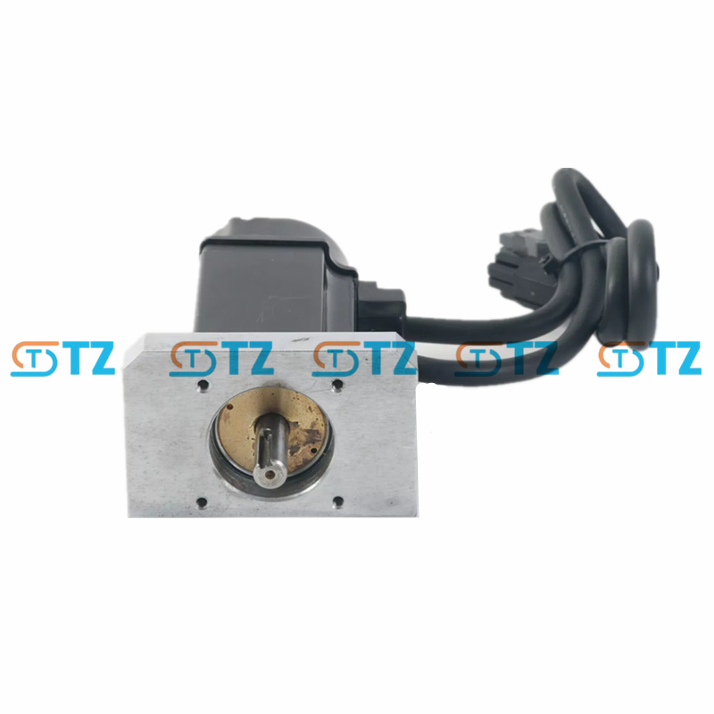 GYS101D5RA2