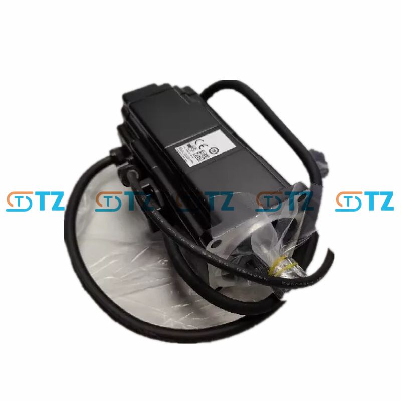 GYB401D7-RC2 FUJI