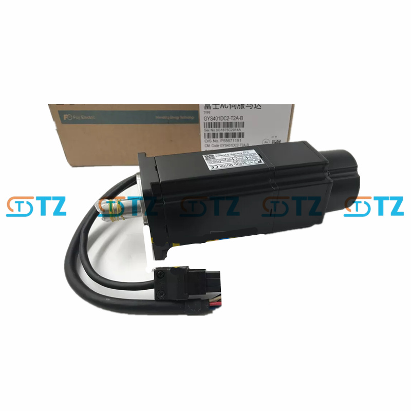 GYS401DC2-T2A-B FUJI
