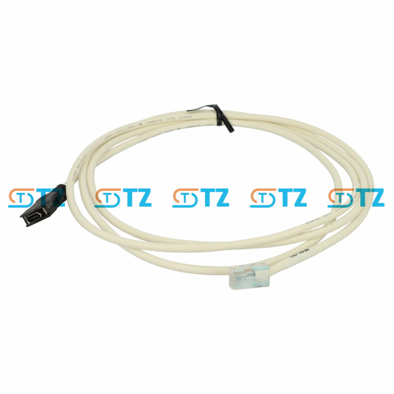 NW0H-CNV+NP4H-CB2 FUJI