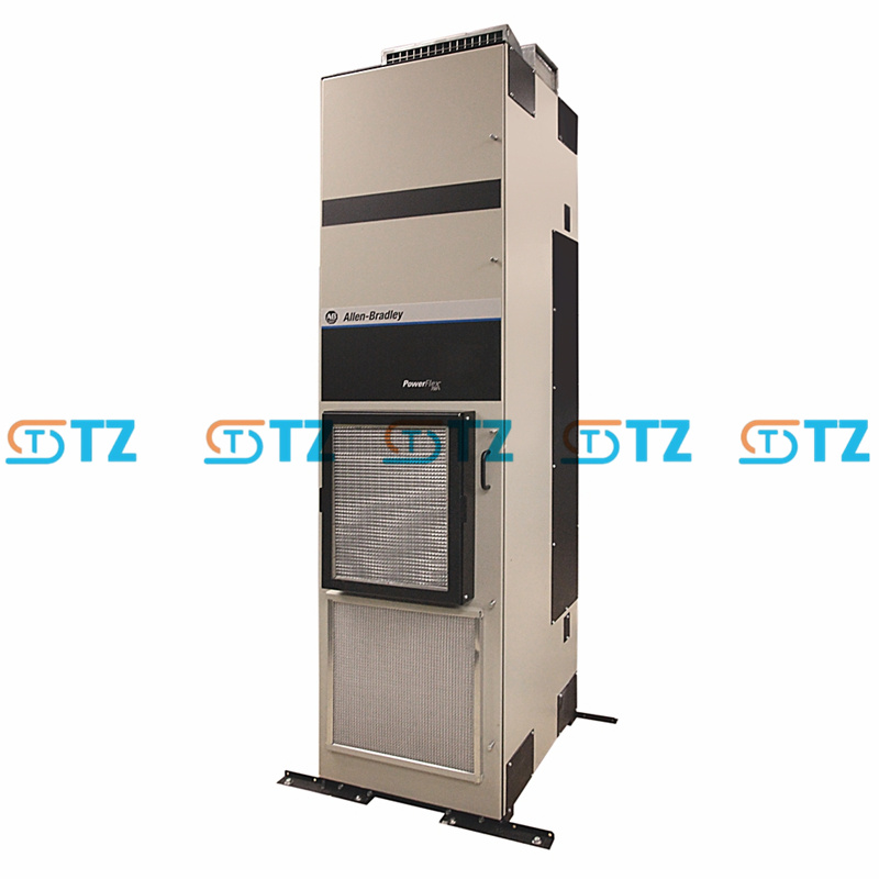 20G1AJF460JN0NNNNN ALLAN BRADLEY