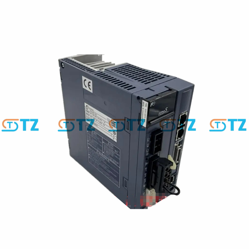 RYH132F5-VV2 FUJI