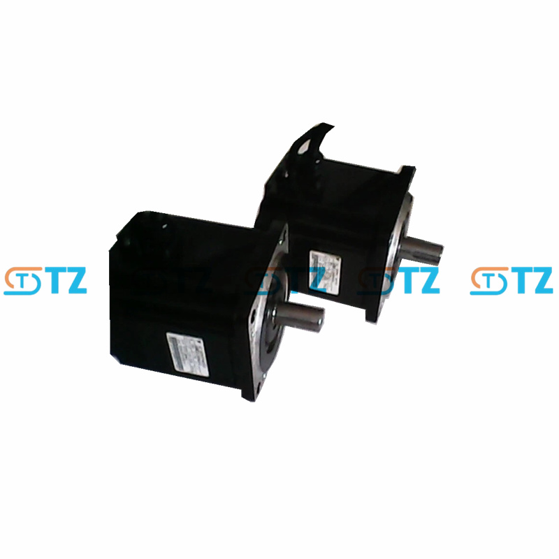 SGMPH-08A1A-YR21 YASKAWA