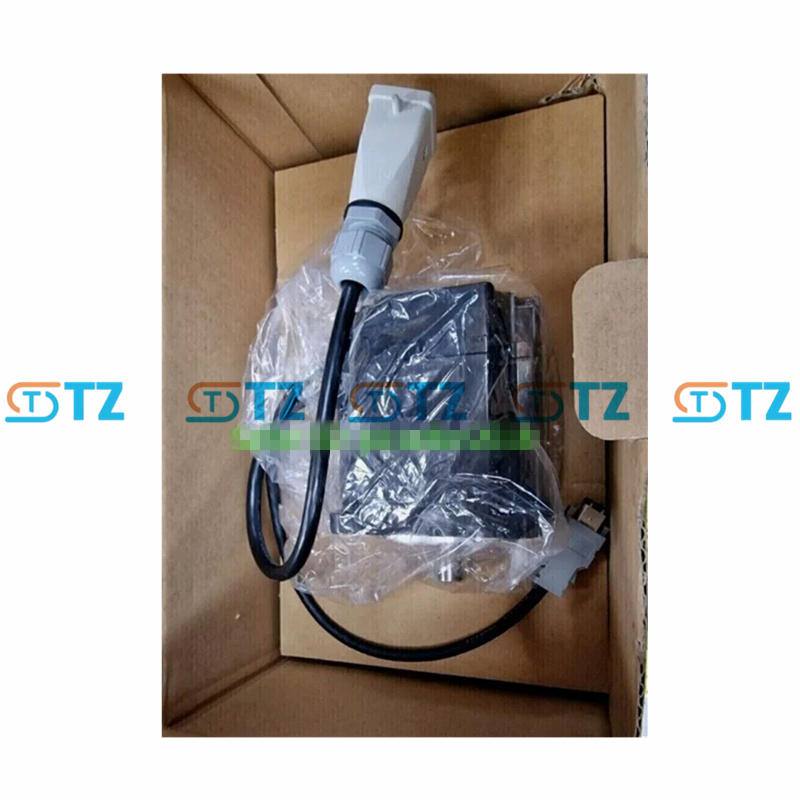 SGMPH-08A1A-YR22 YASKAWA