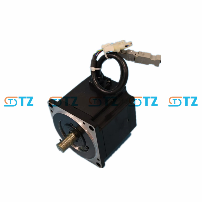 SGMM-15AAA41 YASKAWA