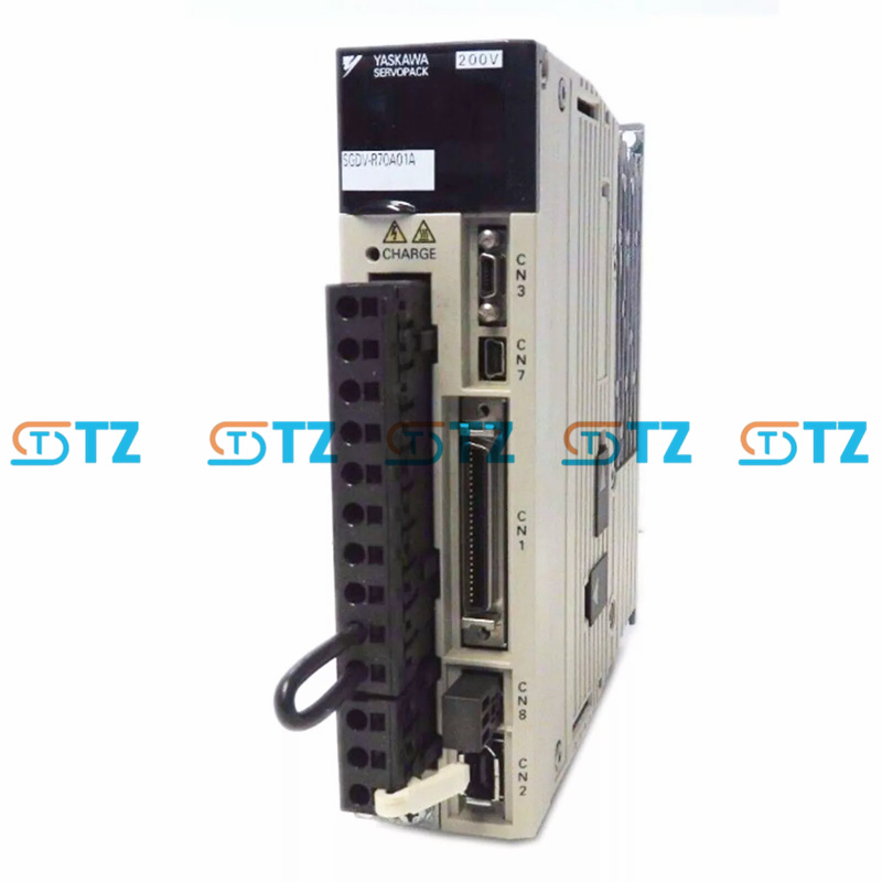 SGDVR70A01A