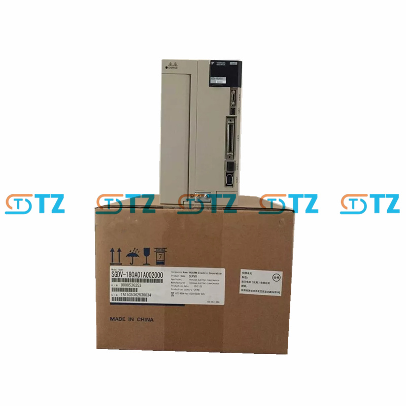 SGDV180A01A002000
