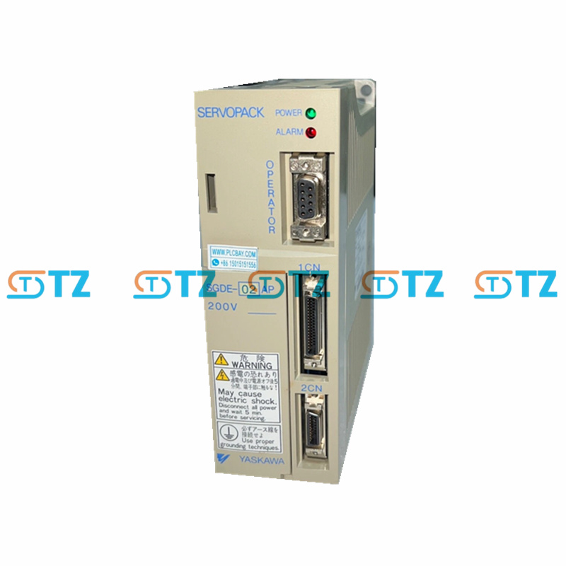 SGDE02AP