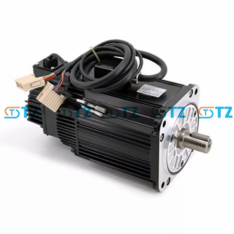 SGMGH-13A2A-YR23 YASKAWA