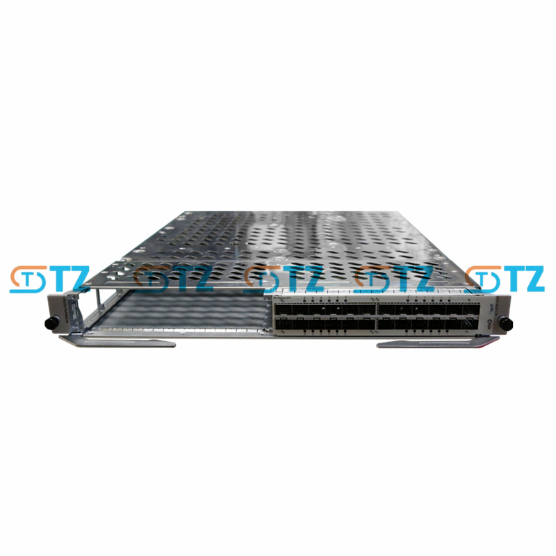 CR5DLPUFM37K HUAWEI