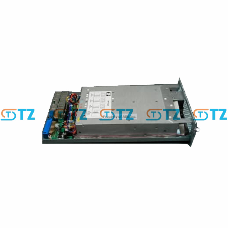 PHARPS322000000 ABB