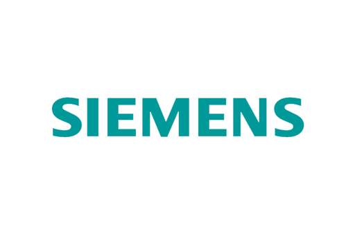 Novos produtos, novas linhas de produção, novos parceiros: a Siemens continua a fortalecer sua presença no mercado chinês.