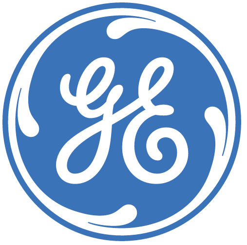 Desenvolvimentos frequentes em automação industrial, com foco nas colaborações da Fanuc e na evolução tecnológica.