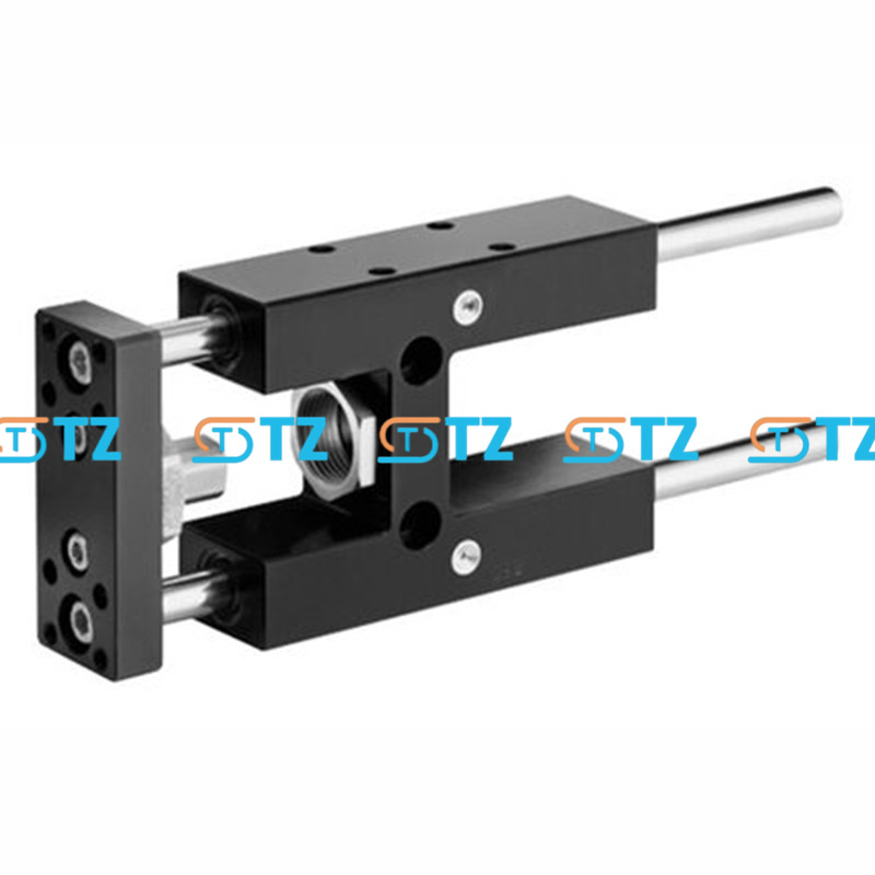 Unidade guia AVENTICS™, Série GH1 0821401203