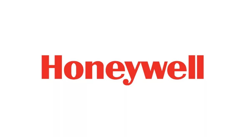 Estratégia da Honeywell para 2025: Navegando por desinvestimentos e aprofundando o foco para liderar a nova era da automação industrial com IA e localização como motores duplos.
