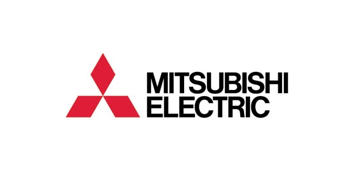 Mitsubishi Electric: Liderando uma nova onda de automação industrial com IA e computação de borda.