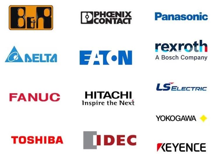 Resumo Semanal de Notícias sobre Automação Industrial