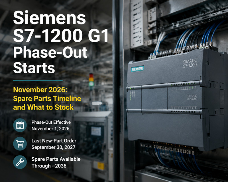 Solução de problemas do sistema redundante Siemens S7-400H