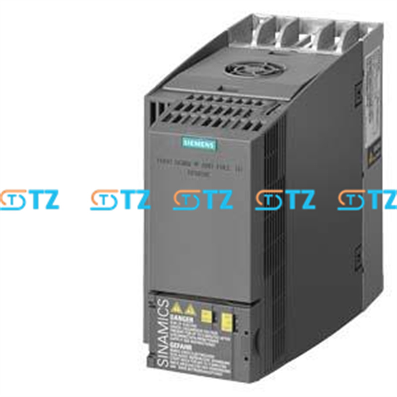 6SL3210-1KE21-3UF1  Siemens