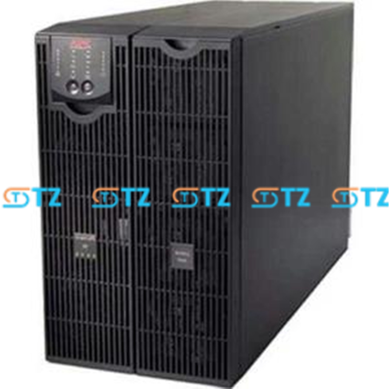SURT8000XLI-CH   Schneider