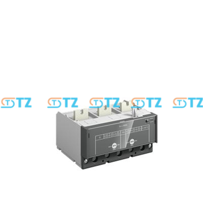 1SDA100577R1 ABB