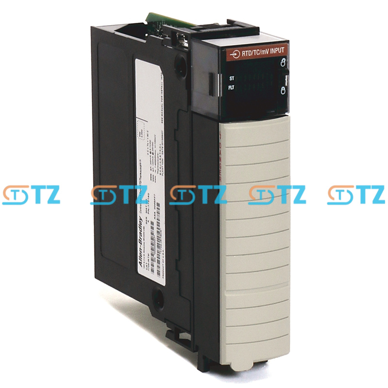 1756-IRT8I Allen-Bradley