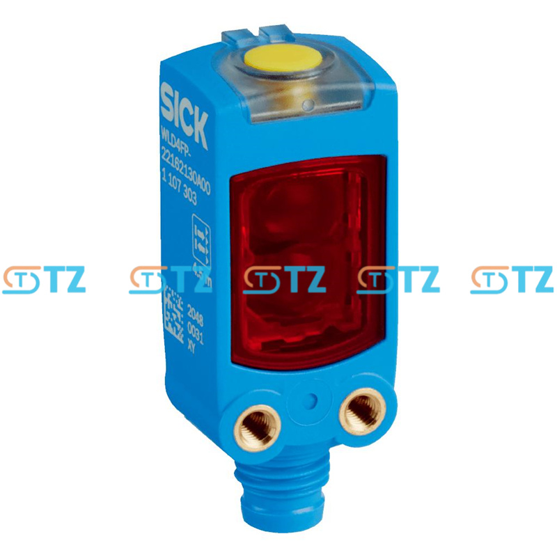 WTB4FP-21311120ZZZ SICK