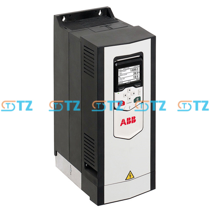 ACS880-01-017A-3 ABB
